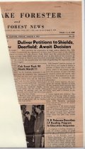 Move To Split Shields Deerfield School Distr Pg 029